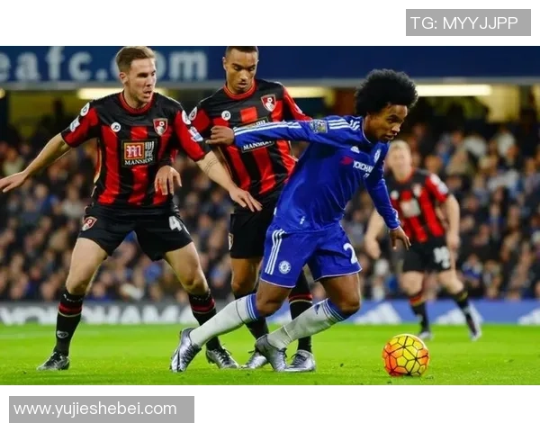 布伦特福德与伯恩茅斯激战在即谁将赢得这场英超对决的胜利