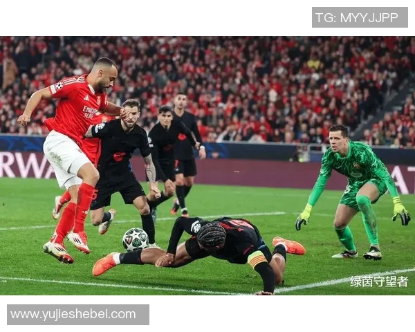 巴萨与尤文图斯激情对决精彩视频回顾全场亮点与精彩瞬间解析