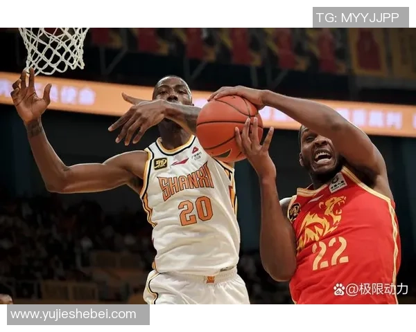 山西队与浙江队激战常规赛争夺季后赛席位的关键战役即将上演