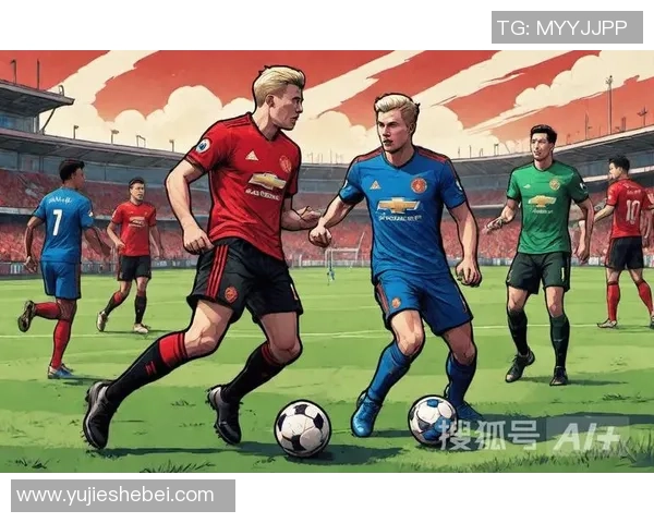 弗赖堡与拜仁慕尼黑激战正酣比分揭晓精彩瞬间回顾 弗赖堡与拜仁慕尼黑激战正酣比分揭晓精彩瞬间回顾