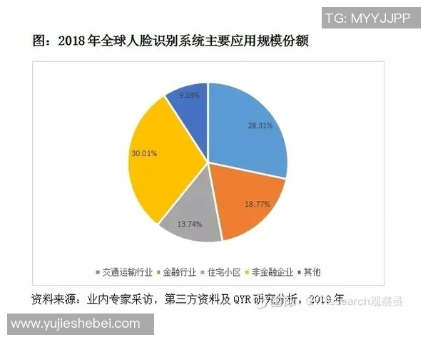 广州滑板队状态分析与表现评估:数据驱动的深入探讨与未来展望MBA