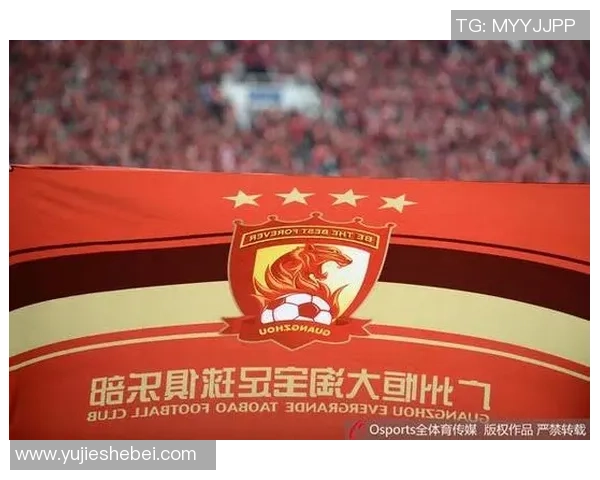 恒大对阵首尔的精彩对决新浪体育全程直播分析战局走势