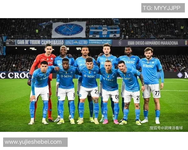 意甲焦点战回顾尤文图斯与都灵的精彩对决比赛录像分析 意甲焦点战回顾尤文图斯与都灵的精彩对决比赛录像分析