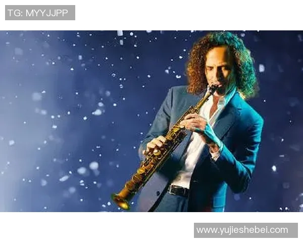 拉波尔特的传奇人生与音乐旅程探索 拉波尔特的传奇人生与音乐旅程探索