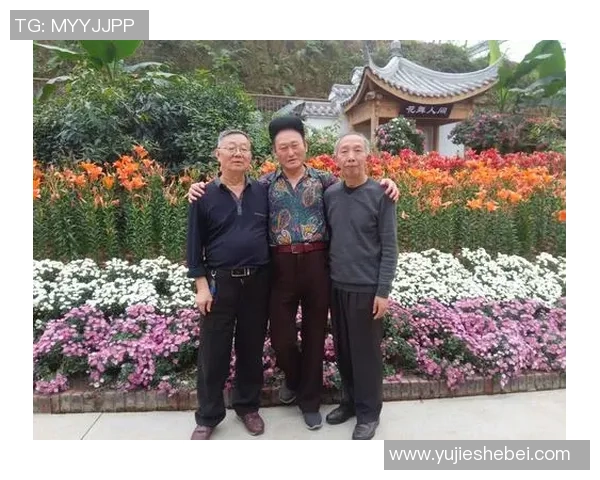 成都排球队的蜕变之旅从传统到现代的全面转型探索 成都排球队的蜕变之旅从传统到现代的全面转型探索