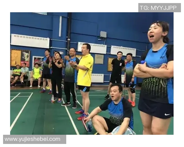 成都羽毛球队团队协作表现的数据分析与提升策略探讨