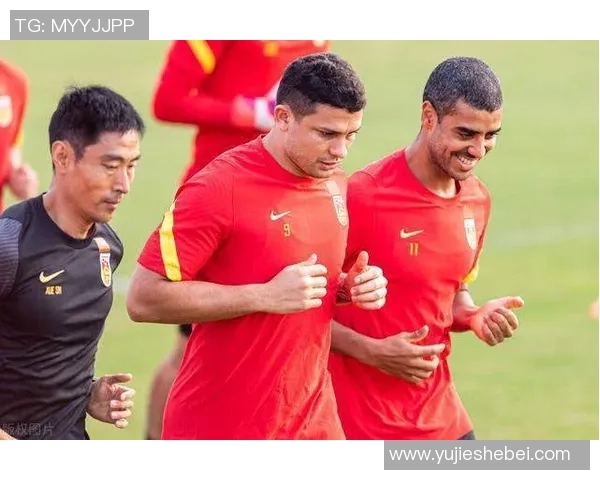 德国与斯洛伐克精彩对决CCTV5直播引发球迷热议