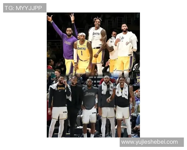 斯台普斯球馆见证詹姆斯传奇时刻的对决与荣耀之路