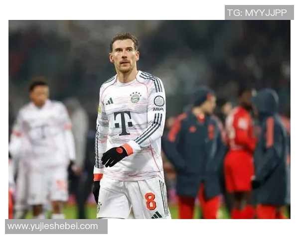 格雷茨卡的崛起与德甲赛场的辉煌历程探讨 格雷茨卡的崛起与德甲赛场的辉煌历程探讨