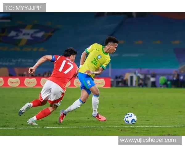 智利与洪都拉斯足球对决精彩回顾与赛后分析 智利与洪都拉斯足球对决精彩回顾与赛后分析