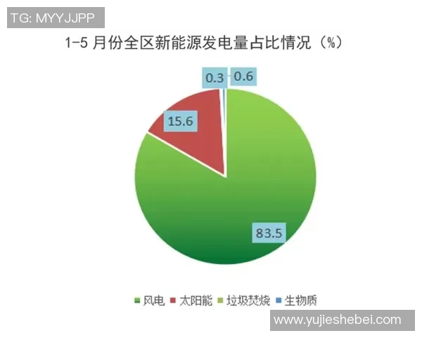权威发布:2023年全球足球球队状态实力榜单全面解析与排名分析