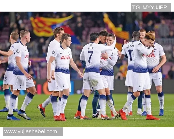 柏斯光荣迎战切尔西期待精彩对决双方球迷齐聚一堂共襄盛举