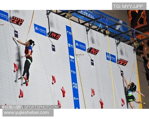 杭州攀岩队中路突破战术解析与实战应用研究MBA 杭州攀岩队中路突破战术解析与实战应用研究MBA