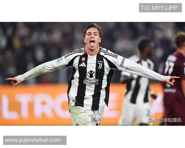 曼联对阵尤文图斯精彩在线直播全程回顾与赛后分析 曼联对阵尤文图斯精彩在线直播全程回顾与赛后分析