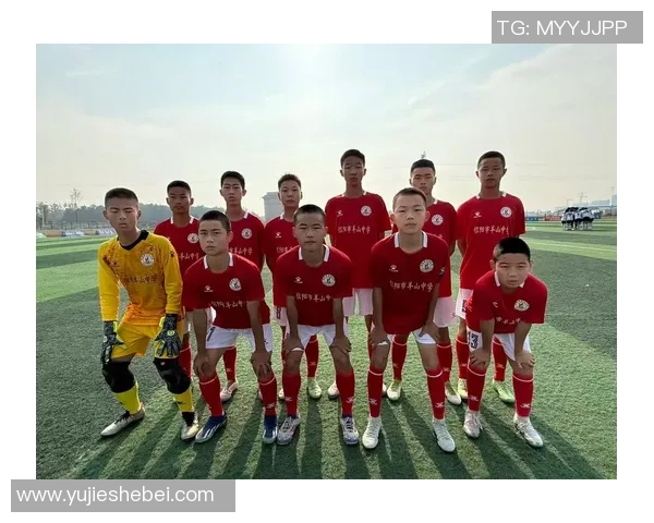 日本与马里友谊赛精彩对决展现足球魅力与文化交流 日本与马里友谊赛精彩对决展现足球魅力与文化交流