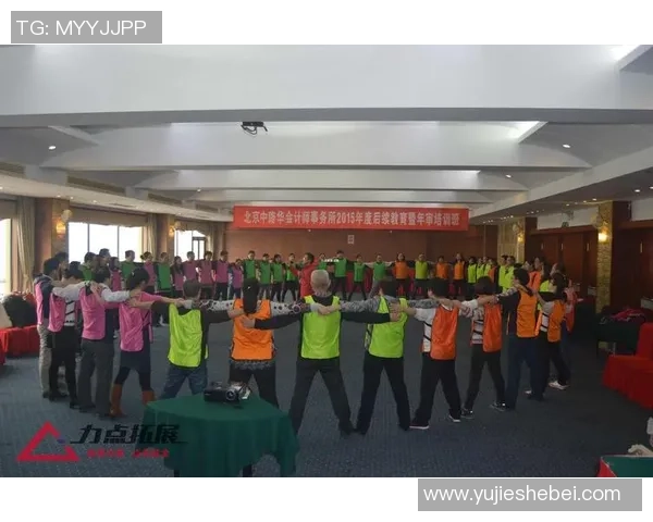 杨磊独家分享飞盘技巧与心得体会助你提升游戏水平