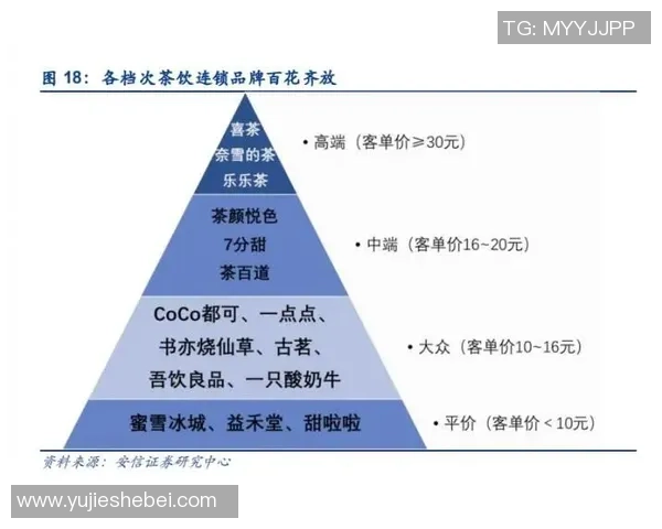 比勤费与赫塔的对决分析及比赛前景展望