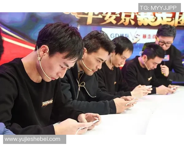 棉农与巴格达空军足球直播精彩对决全程回顾与分析