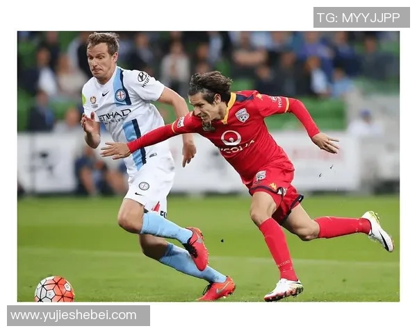 法甲焦点战里昂主场迎战奈梅斯期待精彩对决与进球盛宴 法甲焦点战里昂主场迎战奈梅斯期待精彩对决与进球盛宴