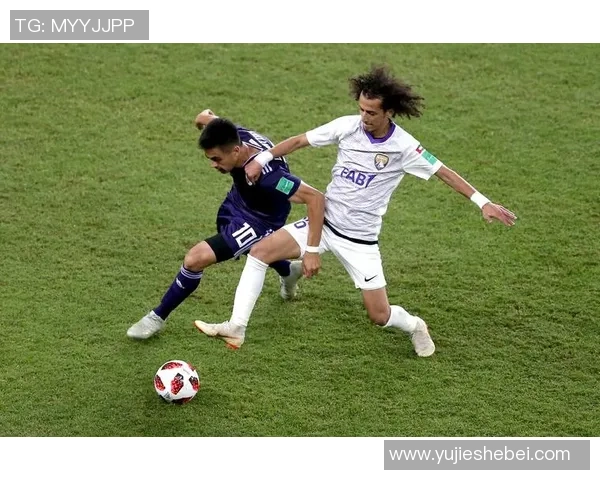 河床与尔耳艾因的巅峰对决谁能在这场较量中笑到最后