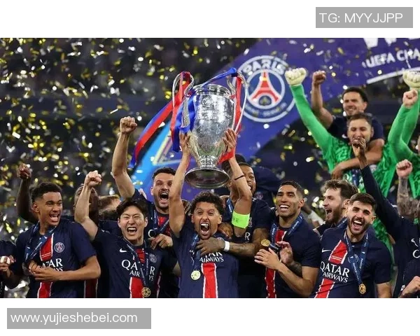 欧冠激战巴黎圣日耳曼对阵拜仁慕尼黑精彩回顾与分析