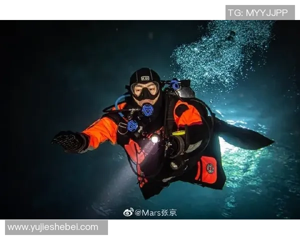 武汉极限运动队比赛经验深度对比分析及其对运动员成长的影响探讨