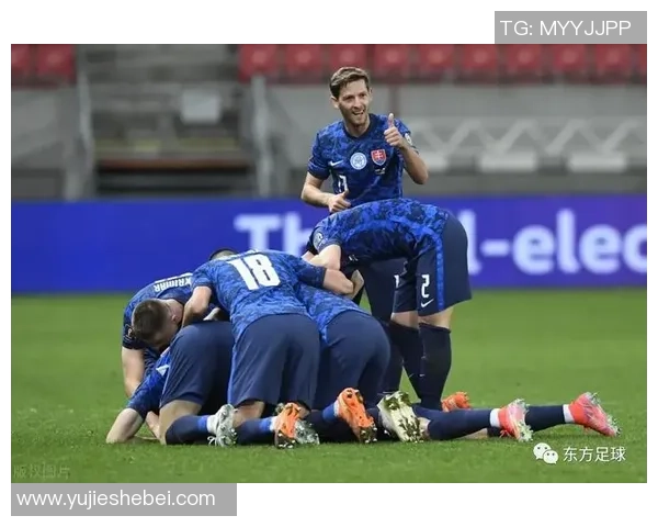 洪卡与拉赫蒂的激烈对决揭示了芬超联赛的竞争新格局 洪卡与拉赫蒂的激烈对决揭示了芬超联赛的竞争新格局