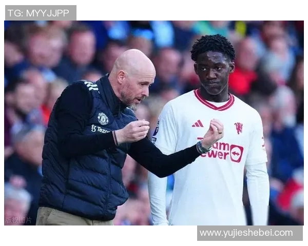 淄博蹴鞠与中能激战正酣谁将赢得这场精彩对决的胜利