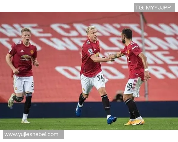 沃伦带领球队挑战湖人豪门之路的精彩对决与战术分析