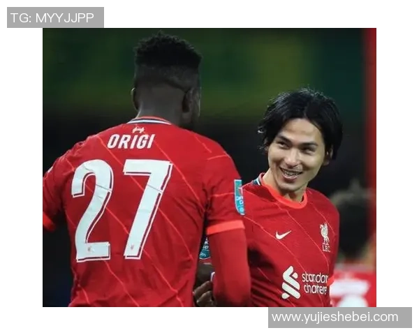 波黑与比利时激战正酣比分揭晓引发球迷热议