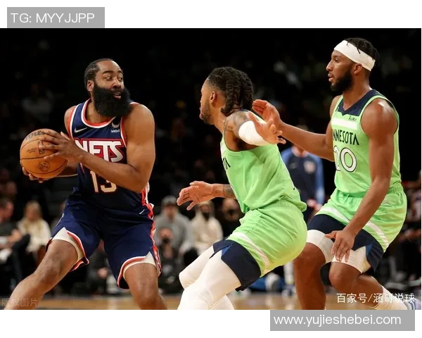 爵士队与勇士队的精彩对决分析及竞彩推荐策略探讨