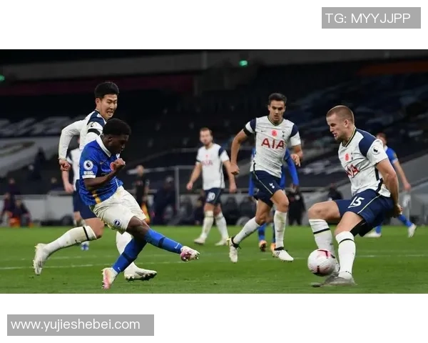 热刺与罗马对决结果揭晓谁将成为这场较量的败者