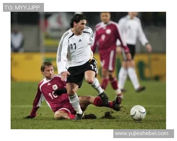 瑞士与德国历史交战回顾及两国足球对抗的演变分析