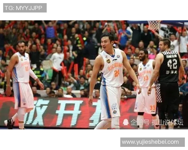 王汝恒：在新时代背景下的个人成长与职业发展探索之路