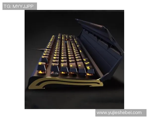 王者荣耀装备选购指南:最适合游戏的键盘推荐与使用技巧分享 王者荣耀装备选购指南:最适合游戏的键盘推荐与使用技巧分享