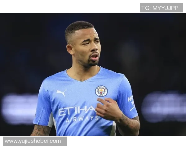 热苏斯的崛起之路:从青涩小将到足坛明星的蜕变与挑战