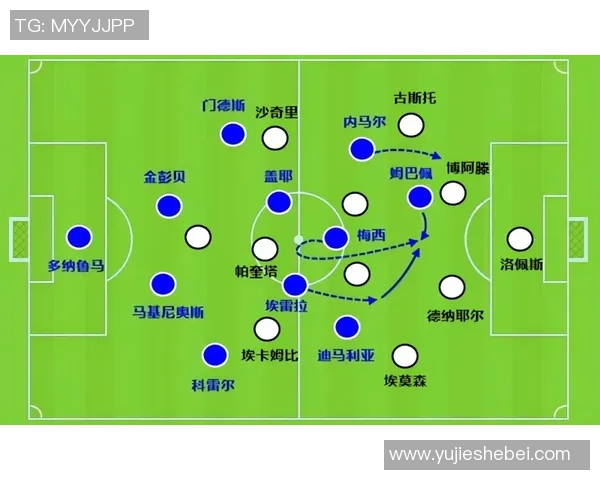 滑板战术解析:武汉滑板队如何构建高效转换体系与战术协同MBA 滑板战术解析:武汉滑板队如何构建高效转换体系与战术协同MBA