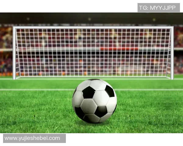 清水鼓动与川崎前锋比赛前瞻及胜负预测分析 清水鼓动与川崎前锋比赛前瞻及胜负预测分析