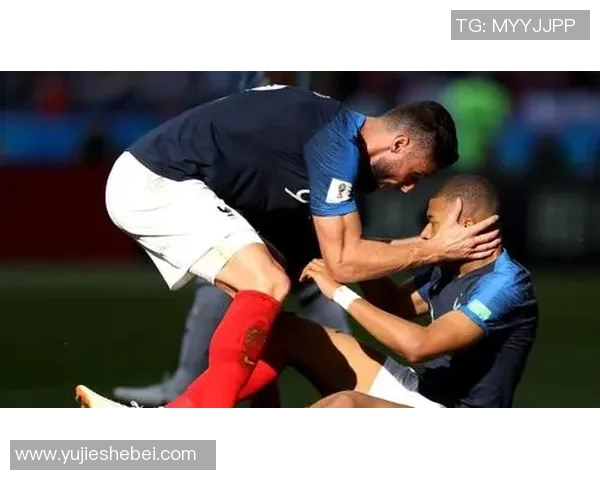 犹他红魔与犹他箭的巅峰对决谁能在赛场上笑到最后