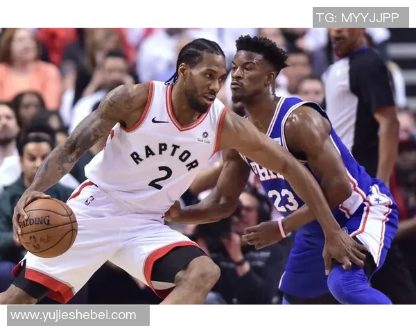 猛龙与76人精彩对决集锦回顾赛场瞬间让人热血沸腾