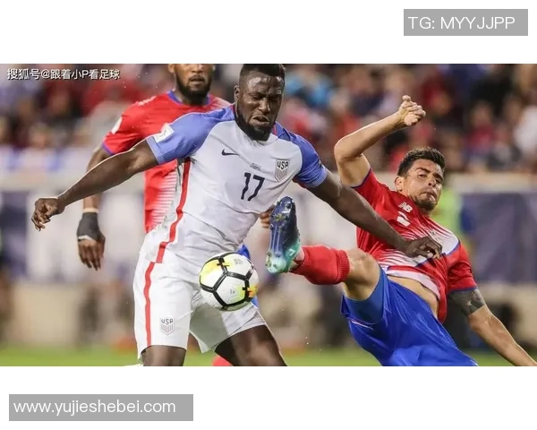 美国与巴拿马足球比赛直播时间及观看方式详解10月07日