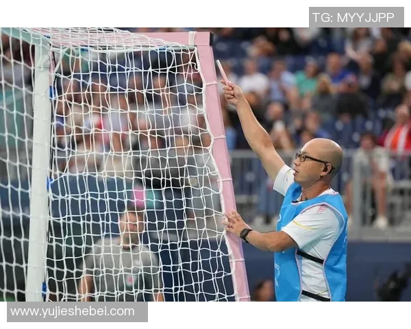 科林蒂巴主场迎战累体育期待一场精彩的足球对决与激情碰撞