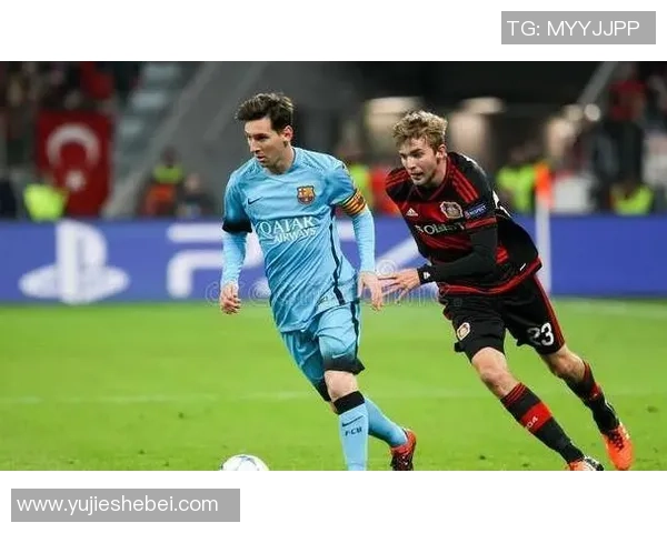 磐田与湘南激战正酣比赛结果揭晓引发球迷热议