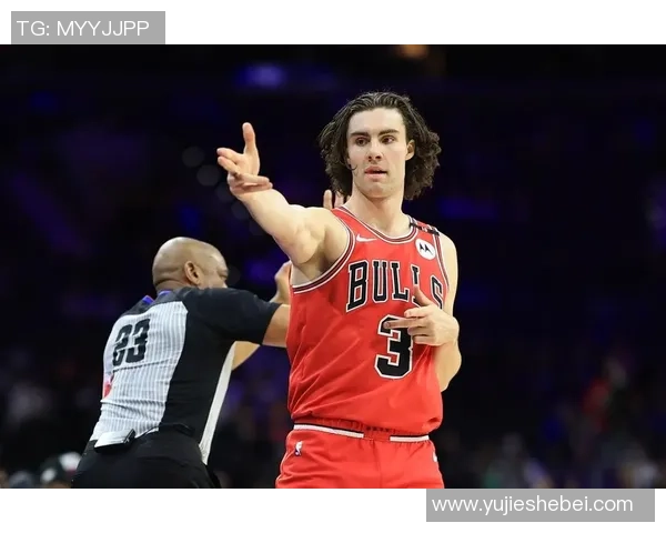 约什吉迪的篮球之路：从澳洲新星到NBA璀璨未来