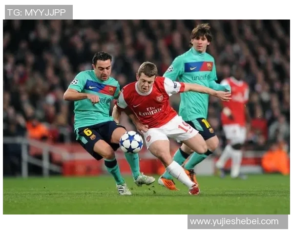 维冈竞技与查尔顿对决结果揭晓球迷热议精彩瞬间与未来展望