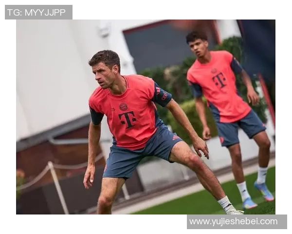 穆西亚拉的崛起之路：从青训新星到足球场上的璀璨明珠