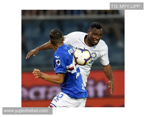 蒂华纳对阵亚特兰特精彩直播全程回顾与赛后分析