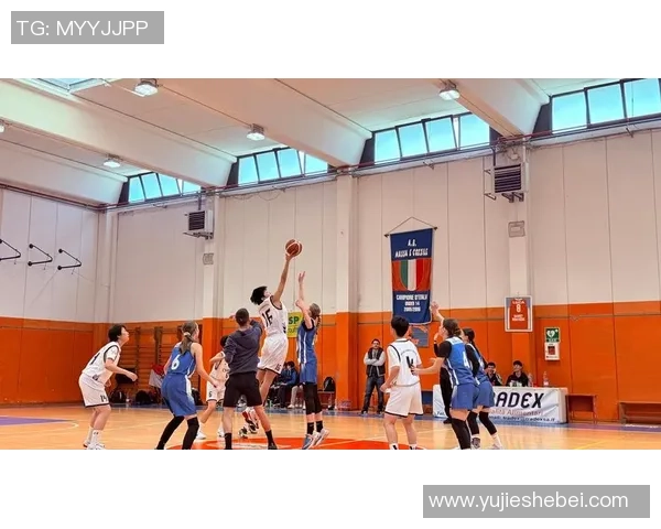 西安篮球队运营体系探究与战术创新的结合分析