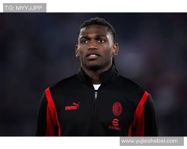 莱奥的成长之路：从小镇少年到世界足球巨星的奋斗故事