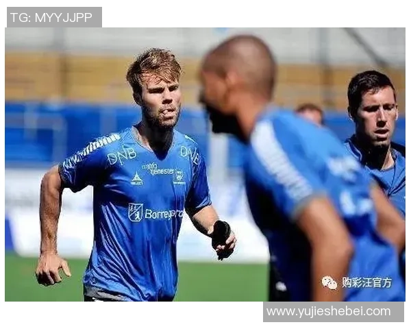 莫尔德与罗森的巅峰对决谁将成为最终赢家的悬念之战